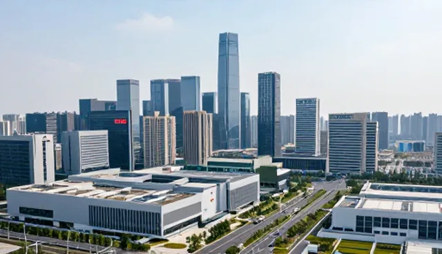 企业名录查询在信息安全中的适用情况与限制