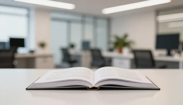 数据安全：定制化数据包应用场景分析