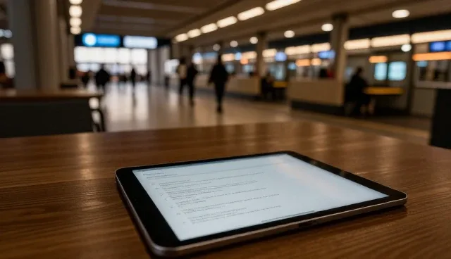 企业如何选择适合自己的定制化数据包?
